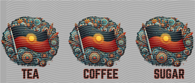 16oz Most popular-12253